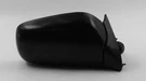 Right Passenger Side Black 4 Wire Door Mirror 1992-1995 Dodge Caravan Oem #5136. Fixed Price $28.00.