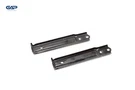 2016 2022 Lexus RX350 RX450H Rear Body Support Brace Bracket Oem -set Of 2-. Fixed Price $17.99.