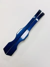 01-03 Bmw E46 330CI M3 Coupe Conv Front Right Left Lower Headlight Trim Set. Fixed Price $89.99.