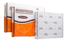 Transtar Mercedes 722.9 Super Master Rebuild Kit Steels Pistons 2004+ 2WD. Fixed Price $689.00.