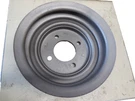 1970-1972 Ford 429 Lower Engine Pulley Groove D0SZ-6A312-B. Fixed Price $79.99.