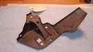 Nos 1973 1974 1975 1976 Ford Torino Ranchero Rh Front Fender Cowl Top Bracket. Fixed Price $27.55.