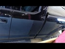 Driver Rear Side Door Extended Cab Fits 15-20 Ford F150 Pickup 405977. Fixed Price $540.00.