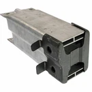 Bumper Bracket For Cadillac Xts 2013-2019 Front Passenger Side. Fixed Price $67.04.