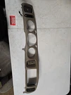 2000 Buick Lesabre Dash Trim Tan 25692167. Fixed Price $121.84.