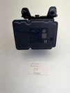 2013 Volkswagen Beetle 2.5L Anti Lock Brake Pump Oem.. Fixed Price $349.00.