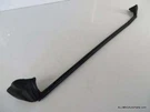 Mini Cooper Right Door Inner Weather Strip 51337039866 02-08 R52 R53 R50. Fixed Price $32.99.