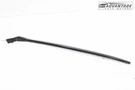 2019-2021 Genesis G70 Front Right Passenger Side Pillar Windshield Molding Oem. Fixed Price $69.99.
