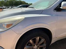 Driver Left Fender Fits 13-17 Enclave 5036127. Fixed Price $468.00.