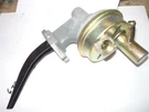 1973 1974 Oldsmobile Cutlass 350 4V Fuel Pump New Ac 40997. Fixed Price $59.99.