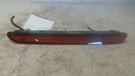 2019 Volkswagen Golf - High Mounted Stop Light 5G0945087B 306784. Fixed Price $50.00.