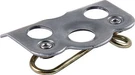 Allstar Performance ALL19363. Fixed Price $168.99.