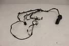 Front Right Passenger Side Door Wiring Harness Oem Bmw F48 X1 2016-2022. Fixed Price $44.99.