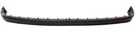 Us Bumper Lower Lip Spoiler Valence Genuine Stock 93-99 Vw Jetta Golf Gti MK3. Fixed Price $199.99.