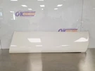 2008 Toyota 4RUNNER SR5 Front Door Moulding White Right Passenger. Fixed Price $148.75.