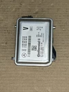 A9069007500 Mercedes W906 Sprinter Front Camera Lane Keeping Assist Genuine New. Fixed Price $175.41.