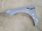 (local Pickup Only) Driver Left Fender Fits 24-25 Sonata 2116559. Fixed Price $699.90.