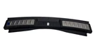 2021 Land Rover Evoque Rear Boot Trunk Sill Cover K8D2-113A10-B (401). Fixed Price $60.00.