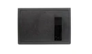Wfco Technologies WF-8930/50NNP-DA Converters And Parts Rv. Fixed Price $54.39.