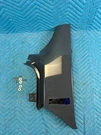 Oem Freightliner M2 112 Cowl Panel Driver's Side 2023 Blue. Fixed Price $120.00.
