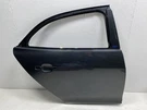Right Passenger Rear Door Shell Fits 2013-2016 Chevrolet Malibu 83115 *no Ship*. Fixed Price $209.24.