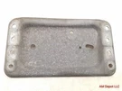 2007 Bmw 335I 335XI 328XI 328I E90 E92 Connecting Support Plate 41127111783. Fixed Price $39.99.