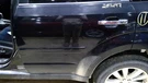 Driver Rear Side Door Electric Windows Fits 09-13 Forester 964306. Fixed Price $407.00.