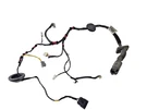 2011 2013 Hyundai Elantra Left Driver Side Front Door Wire Wiring Harness Oem. Fixed Price $59.99.