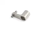 New Bmw E46 Gearbox Selector Cam 23311222795 Genuine. Fixed Price $134.05.