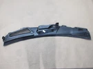 Mercedes S560 2020 W222 Front Windshield Wiper Cowl Cover Trim Panel 18-20 *#5. Fixed Price $44.20.