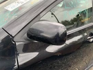 Driver Side View Mirror Power Canada Market Heated Oem 09-14 Matrix 1396450. Fixed Price $95.63.