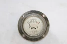 Vintage Us Gauge Co. Amperes Meter Model AD-4478 Steam Punk. Fixed Price $21.95.