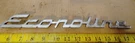 Ford / Mercury Econoline Circa '64 C4UB 8920978 4235. Fixed Price $40.00.