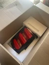 2016 Ford Mustang Gt Oem Tail Lights. Fixed Price $150.00.