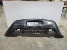 Rear Bumper Convertible Park Assist Opt UD7 Lt Fits 14-15 Camaro 548235. Fixed Price $420.62.
