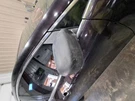 Passenger Side View Mirror Power With Heated Glass Fits 07-09 Mazda CX-7 1515547. Fixed Price $99.95.