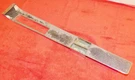 1968 Mustang Fastback Coupe Conv Gt Cougar Orig A/t Console Top Trim Plate Bezel. Fixed Price $159.00.