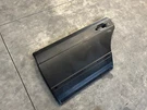 New Nos Mercedes W126 Rear Door Skin Panel Left Lh Oem. Fixed Price $915.85.