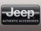 Genuine Mopar Badge 82211201. Fixed Price $30.90.