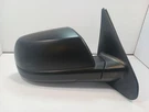 Passenger Right Side View Mirror From 2011 Toyota Tundra 12965298. Fixed Price $82.94.