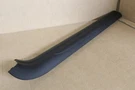 51477358521 Sill Trim New Genuine Mini Part. Fixed Price $44.27.