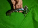 1950 1951 1952 1953 Buick Door Handle Oldsmobile Cadillac. Fixed Price $124.97.