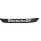 13-14 Ford Mustang S197 Grille 6 Cylinder Lower Front DR3317K945AC Oem. Fixed Price $118.96.