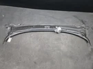 Cowl Vent Panel 2018 Ford Fusion DS73-F02216-AG 2013 2014 2015 2016 2017 2020. Fixed Price $119.99.