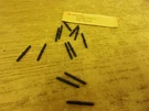 New International 1687788C1 Sealing Plugs, Lot Of 13 *free Shipping*. Fixed Price $13.99.