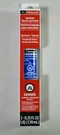 Motorcraft PMPC-19500-7365A Touch-up Paint Lacquer Lightning Blue N6. Fixed Price $23.78.