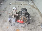 1967 1968 Mustang Factory A/c Blower Motor Housing Untested Parts Repair Oem. Fixed Price $199.99.