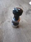 Nos Gm Cigarette Lighter Rochester 1970'S 80'S Chevy Buick Olds Pontiac?. Fixed Price $29.99.