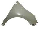 For 2018-2024 Chevrolet Equinox Fender Panel Front Right Passenger Side. Fixed Price $164.16.
