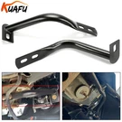 Front Bumper Outer Brace Bracket Lh&rh For Silverado / Gmc Sierra 1500 1999-2007. Fixed Price $19.49.